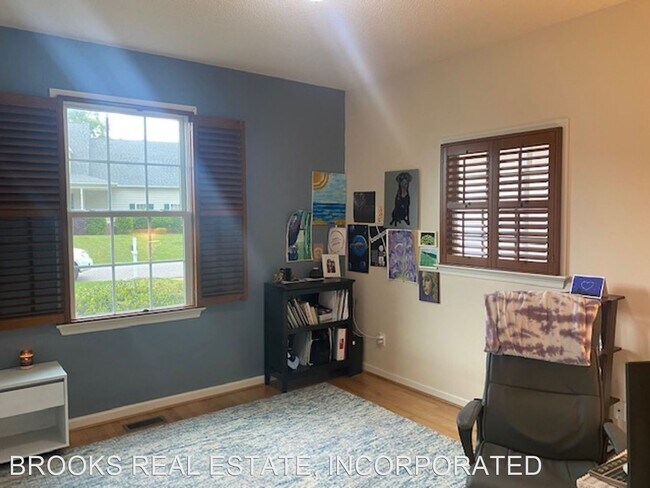 Building Photo - 3 br, 3 bath House - 3713 Cherry Walk