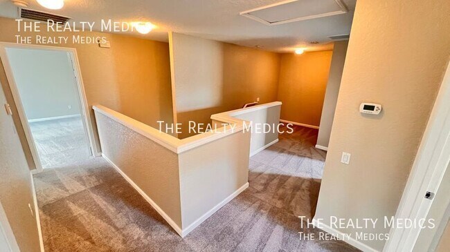 Building Photo - 1612 Malon Bay Dr