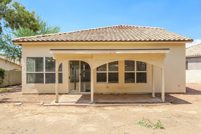 Building Photo - 6782 W Tina Ln