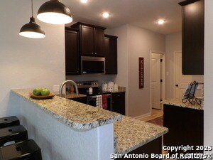Building Photo - 6310 Aster Run