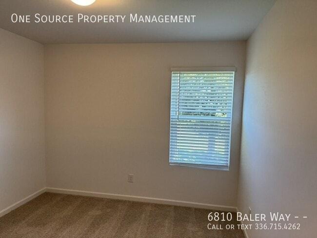 Building Photo - 6810 Baler Wy