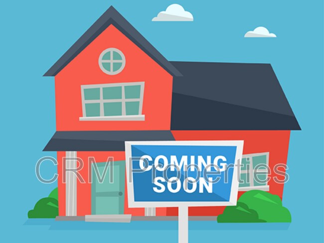 Building Photo - 805 Miami Blvd