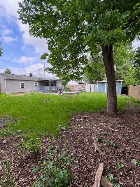 Building Photo - 611 Nelson Ave