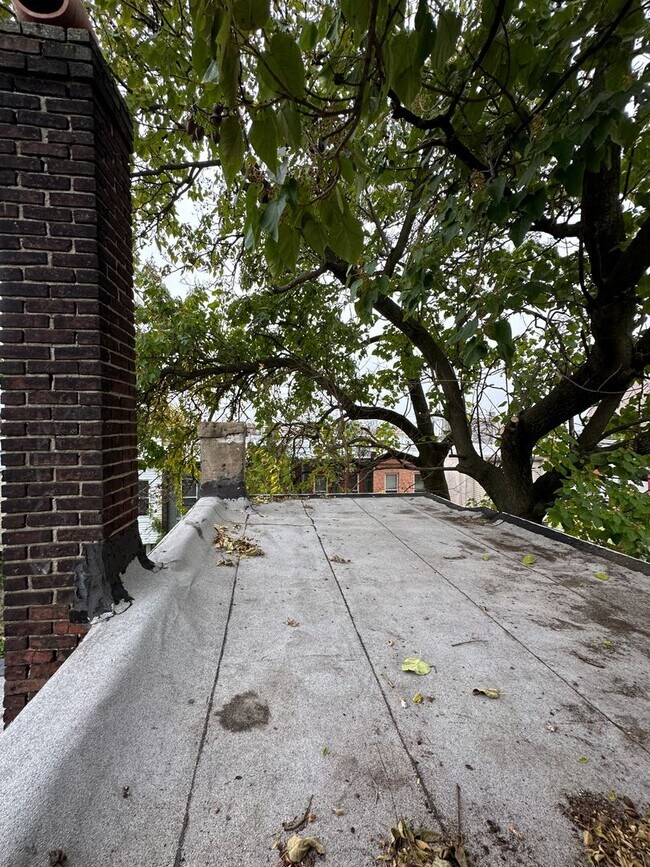 Building Photo - 1232 W Somerset St