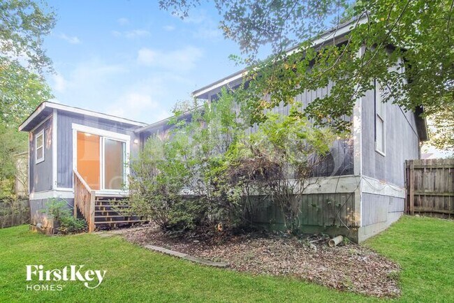 Building Photo - 1163 Mainstreet Valley Dr