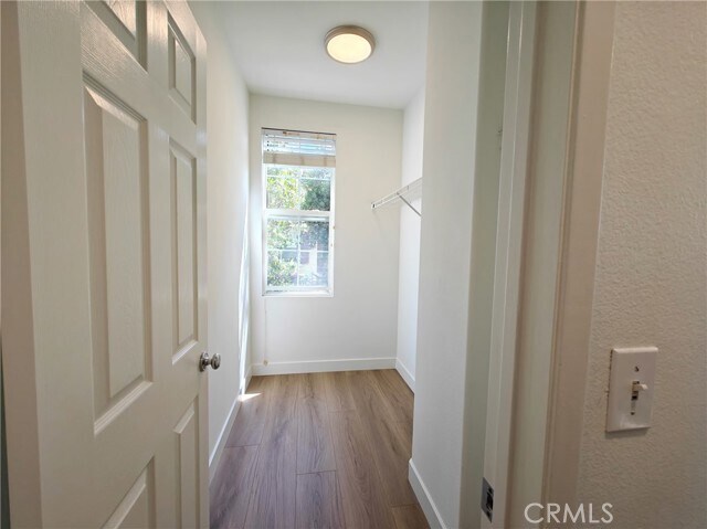 Building Photo - 614 Timberwood