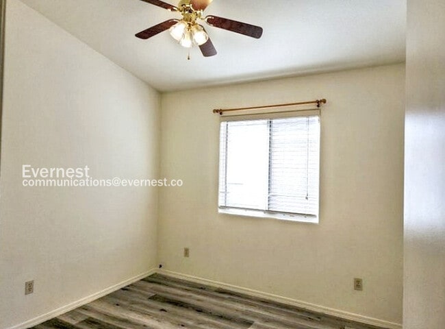 Building Photo - 10046 E Paseo San Rosendo
