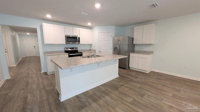 Building Photo - 10624 Queens Gate Cir