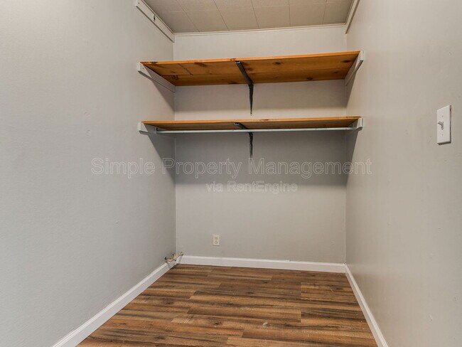 Building Photo - 3145 NW 47th St
