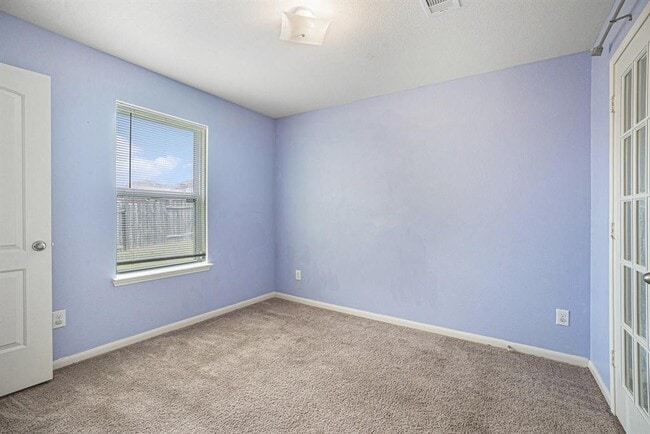 Building Photo - 108 Indigo Brush Dr