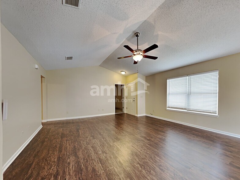 Building Photo - 96083 Tidal Bay Ct