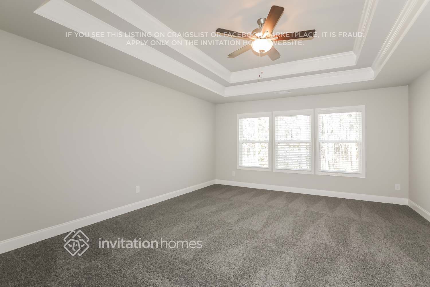 Building Photo - 821 Alder Grv Trce