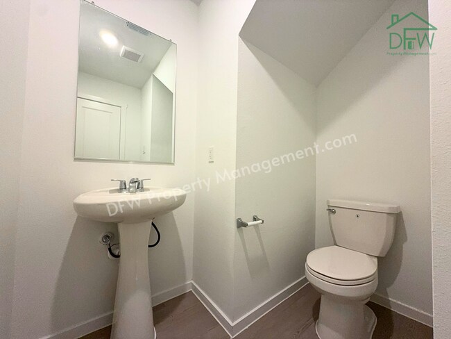 Building Photo - Brand-New 2026 Corner Home for Lease in Princeton – 4 Bed, 2.5 Bath with Stainless Steel Kitchen ...