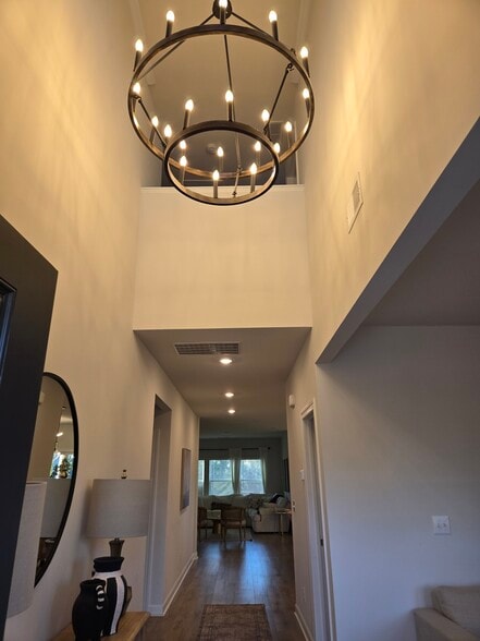 Building Photo - 4058 Armstrong Farm Dr