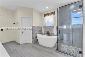 Building Photo - 6751 SW 159th Pl
