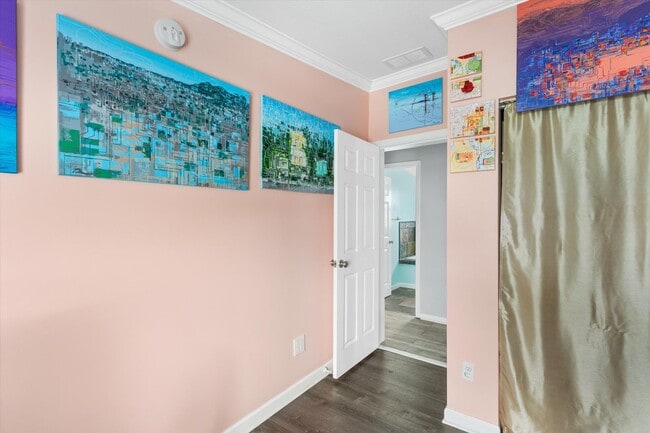 Building Photo - For Rent: 10 Rivera Drive – Your Key West ...
