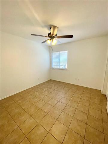 Building Photo - 17312 Manish Dr