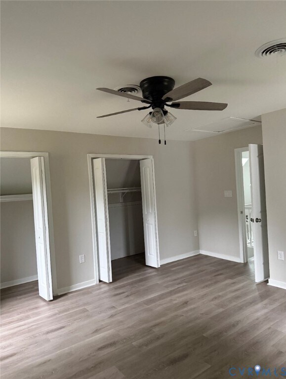 Building Photo - 4502 Cinderwood Dr