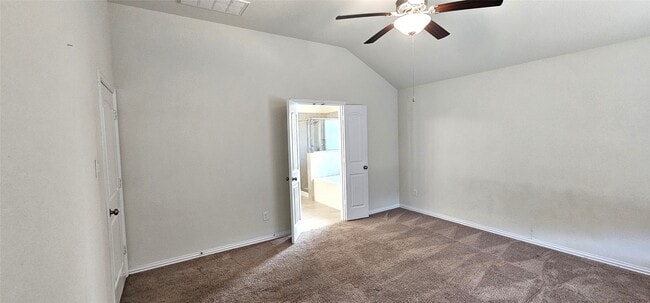 Building Photo - 8918 Beacon Mill Dr