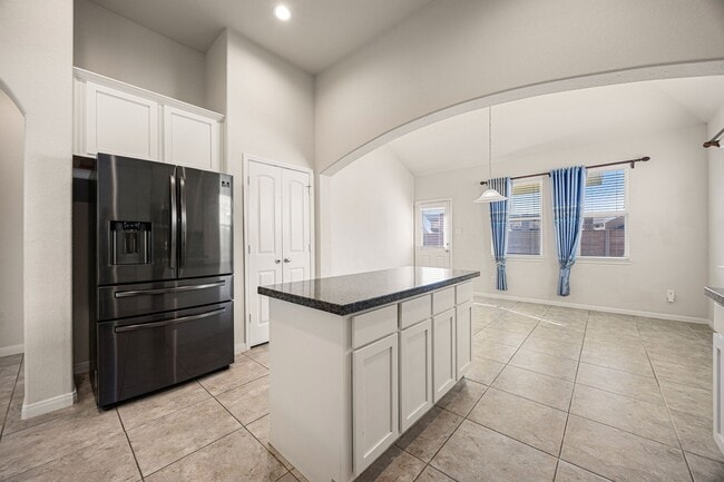 Building Photo - 7646 Granite Terrace Ln