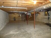 Building Photo - COMING SOON!!