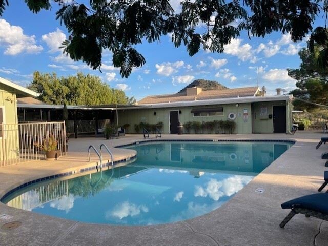 Building Photo - 6770 W State Rte 89A