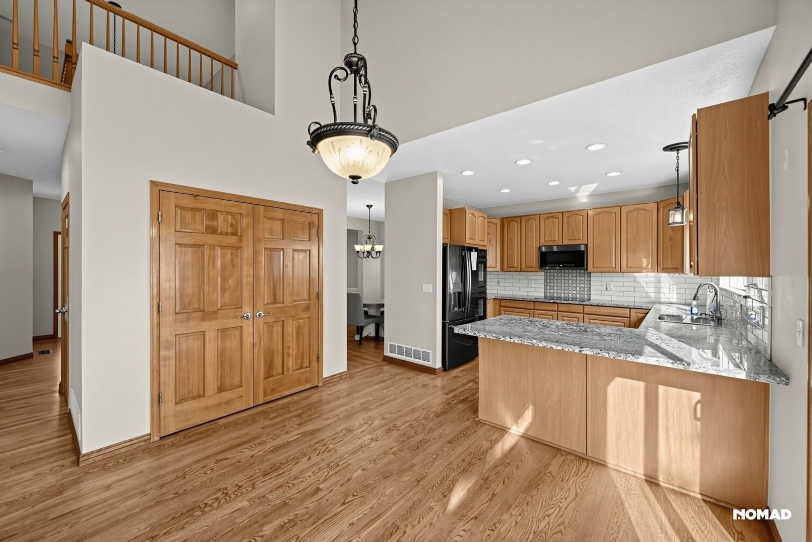 Building Photo - 21306 White Ash Ct