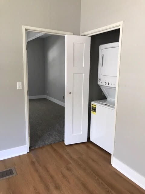 Building Photo - 3004 West St