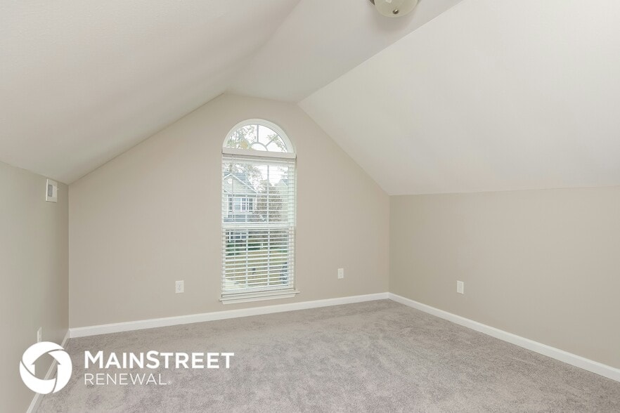 Building Photo - 4663 Chapel Ridge Dr