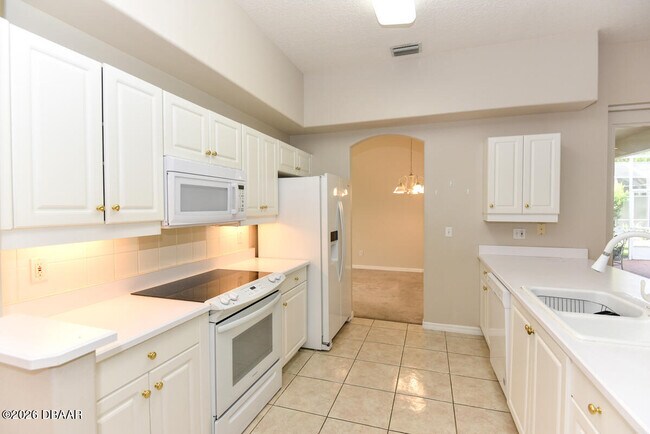 Building Photo - 1237 Sunningdale Ln