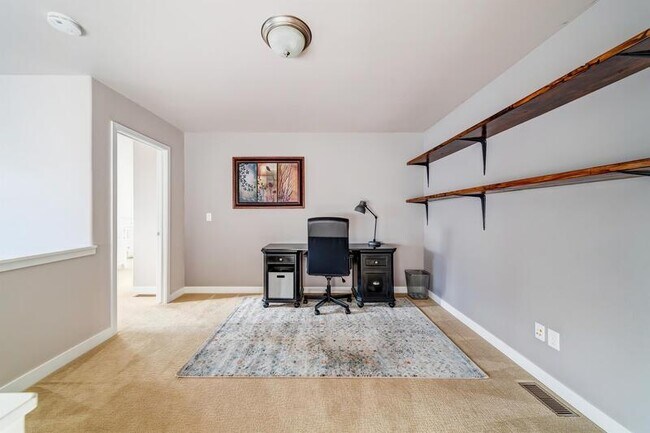 Building Photo - 845 Cannara Way