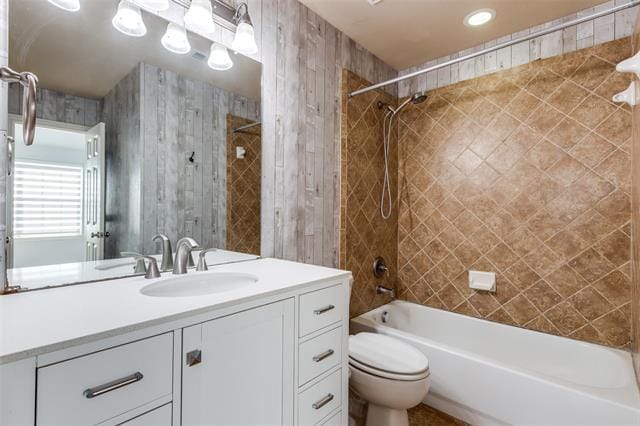 Building Photo - 11723 Estacado Dr