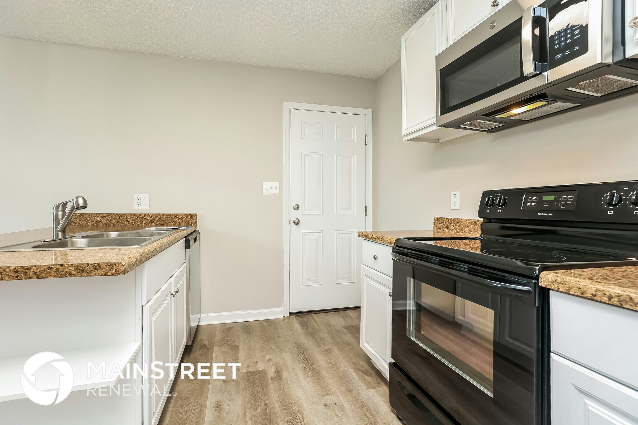 Building Photo - 100 Tyler Ct