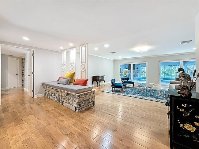 Building Photo - 8693 15th St N