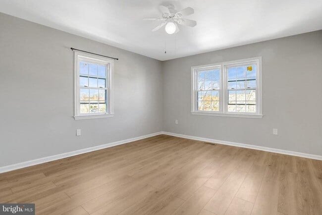 Building Photo - 8070 Powderbrook Ln