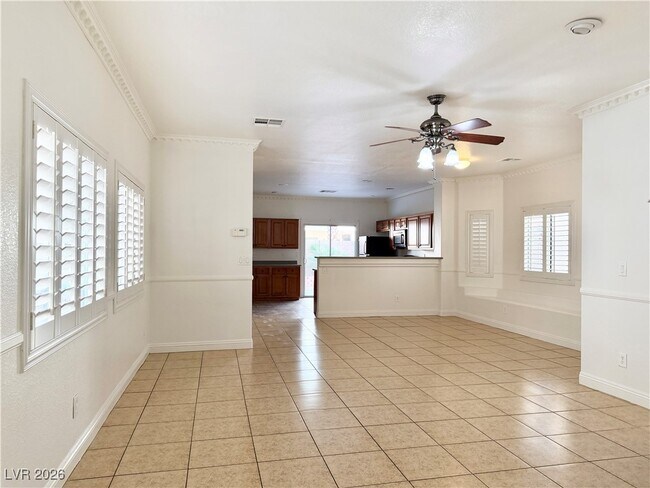 Building Photo - 8896 Tomnitz Ave