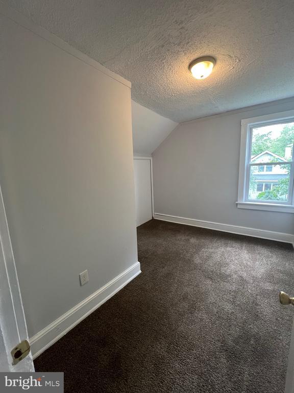 Building Photo - 705 W White Horse Pike