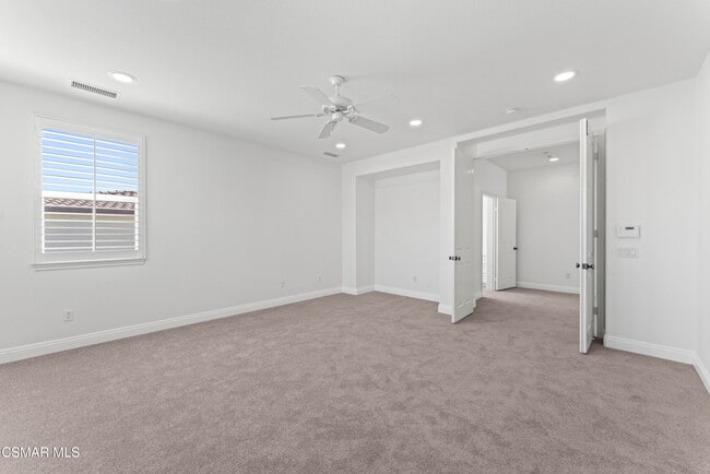 Building Photo - 3718 Young Wolf Dr