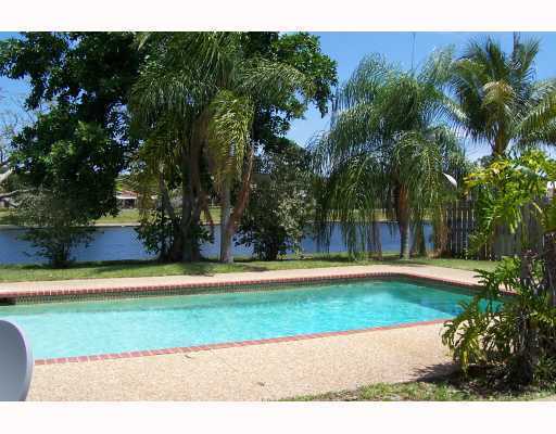 Building Photo - 6533 Sweet Maple Ln