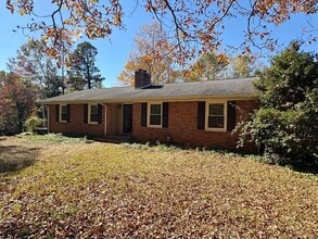 Building Photo - 1773 6 Mile Hwy