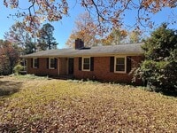 Building Photo - 1773 6 Mile Hwy