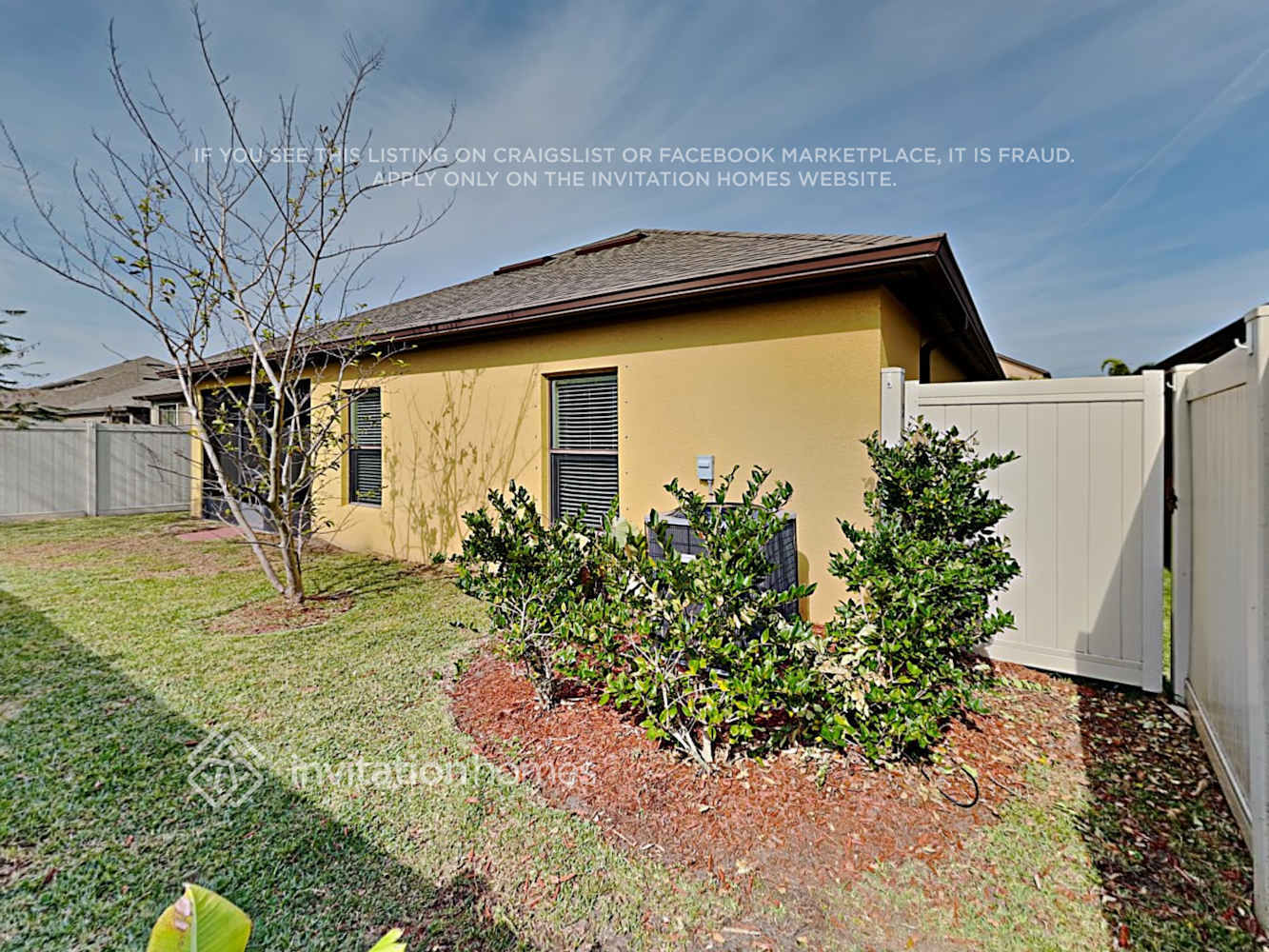 Building Photo - 4270 Harvest Cir