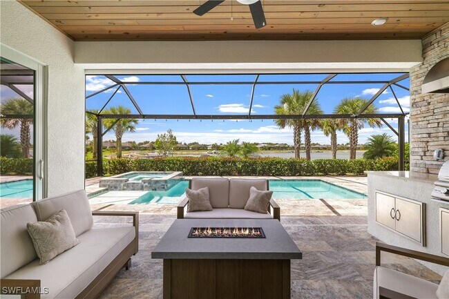 Building Photo - 13528 Blue Bay Cir