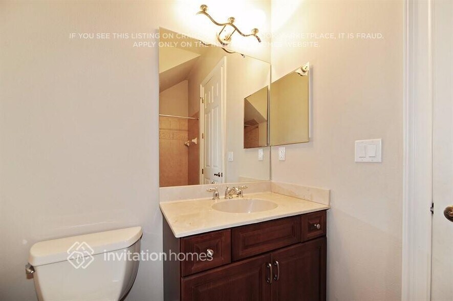 Building Photo - 4520 Grand Preserve Pl