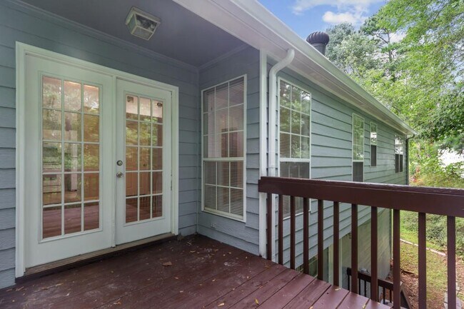 Building Photo - 2262 Cobb Creek Dr