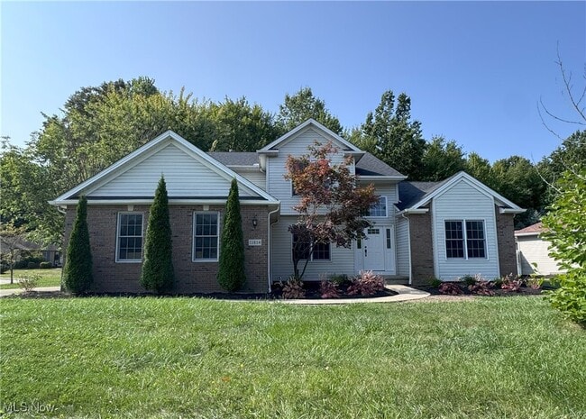 Primary Photo - 11814 Craig Dr