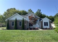 Building Photo - 11814 Craig Dr