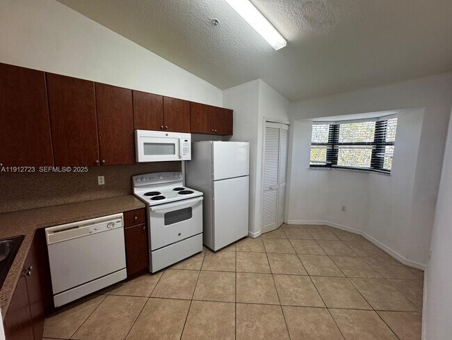 Building Photo - 22621 SW 88th Pl