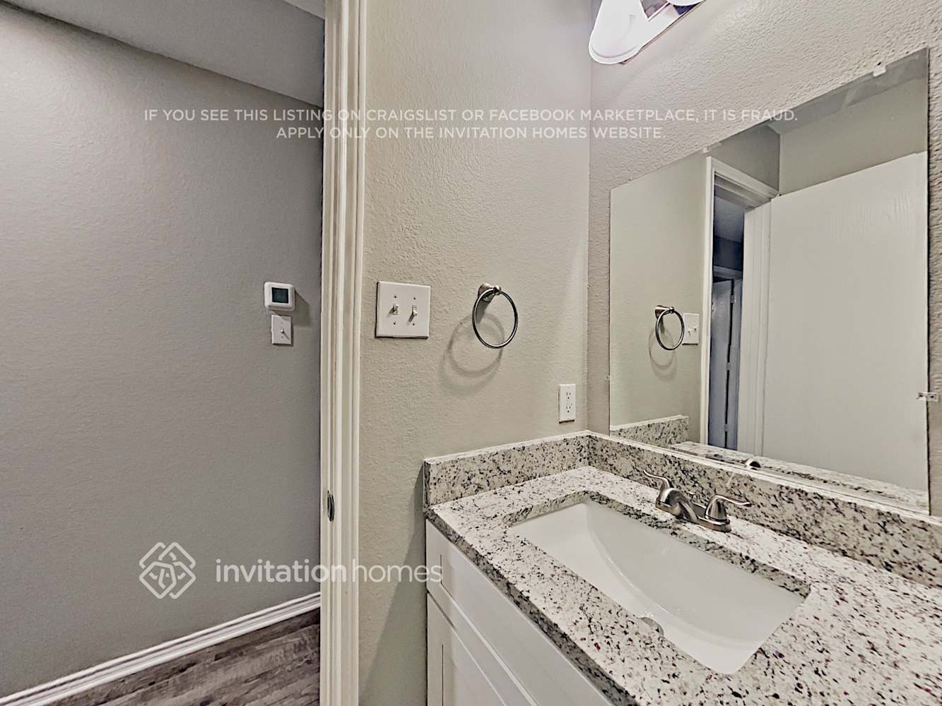 Building Photo - 12700 Ocean Spray Dr