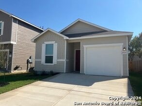 Building Photo - 4570 Gato Calico Dr